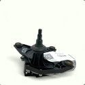Motor Limpador Traseiro Gm Onix Ano 2013 A 2019