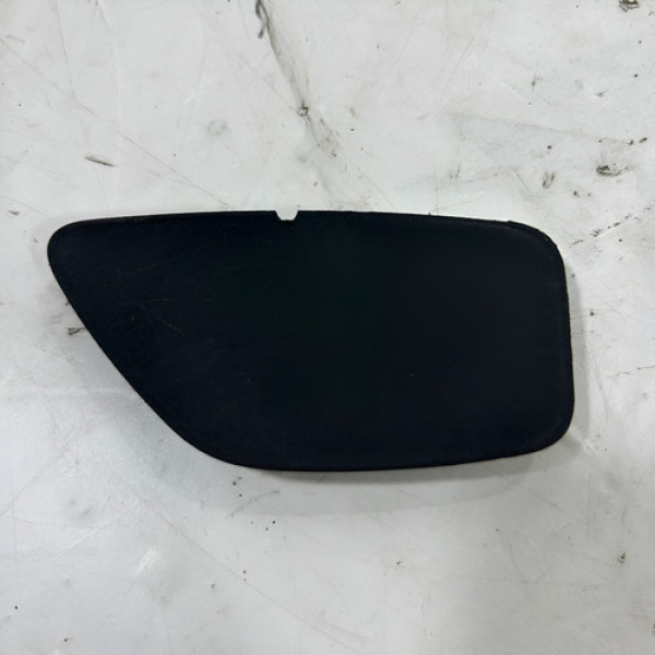 Moldura Interno Maçaneta Dianteira Direita Compass 2022 2024