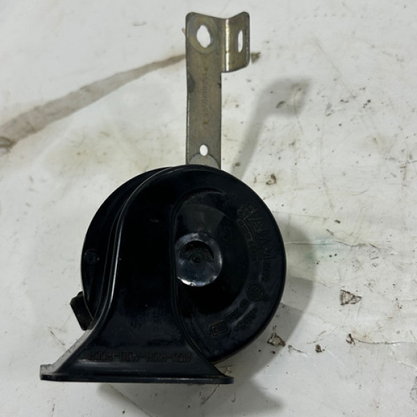 Buzina Caracol Peugeot 308 2013 2014 2015 2016