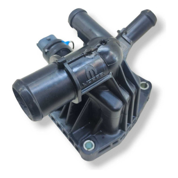 Válvula Termostática Fiat Strada 1.3 4cc 2022 2023 C7446