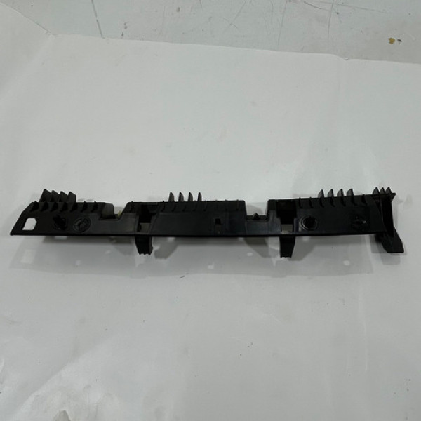 Guia Coluna Parabrisa Direito Ford Ka 2015 A 2016