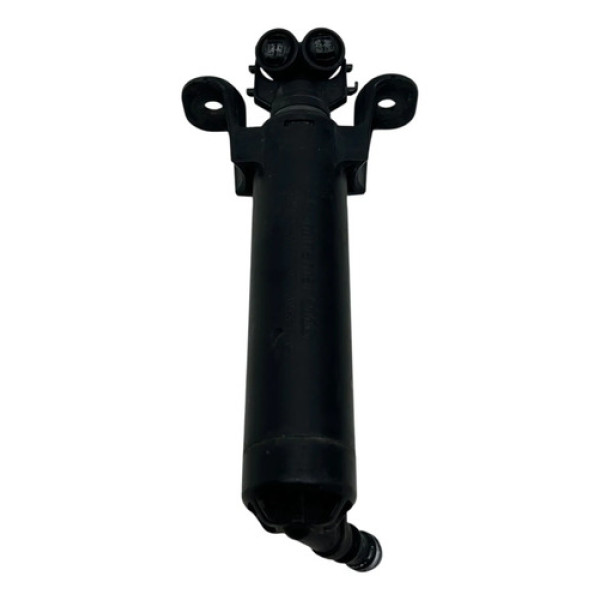 Esquincho Farol Esquerdo Audi S3 2014 2015 2016 Original