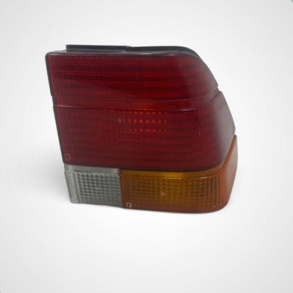 Lanterna Traseira Gol G3 1999 A 2005   C2939 Direito