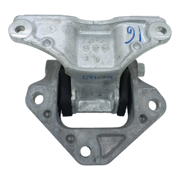 Coxim Motor Lado Esquerdo Suzuki S Cross 1.6  2016 A 2021