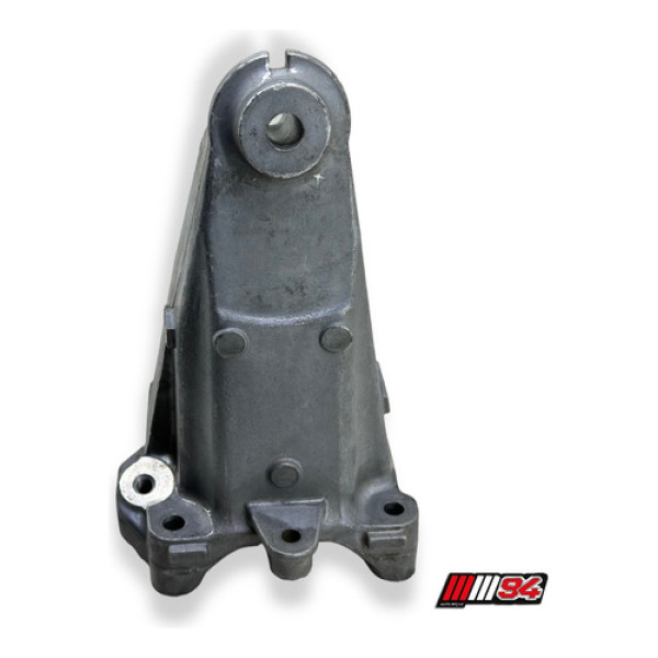 Suporte Coxim Motor Esquerdo Mercedes C200 2015 A 2018 C7320