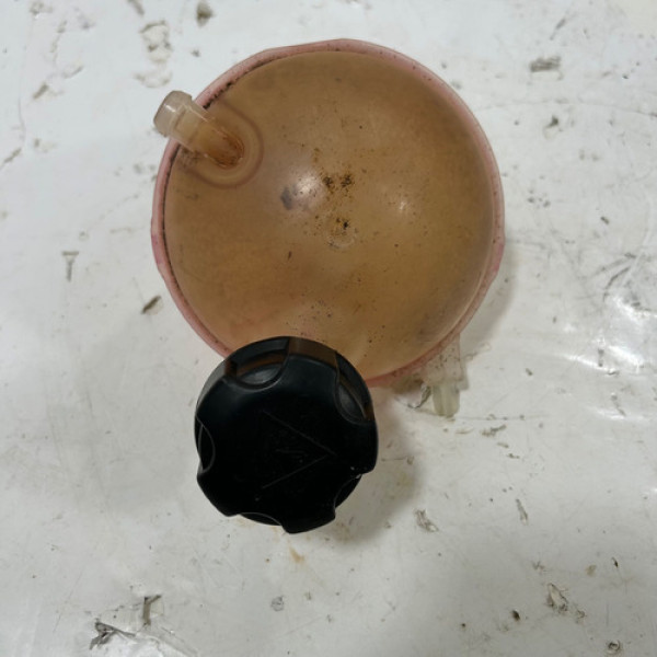 Reservatório Água Radiador Peugeot 308 1.6 Thp 2013 A 2015