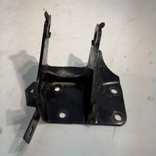 Suporte Superior Cambio Etios 1.5 2017 2018 Automatico