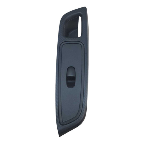 Botão Comando De Vidro Diant Direito Versa 2018 A 2022 C7983