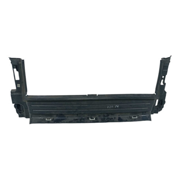 Defletor Suporte Painel Radiador Volvo V40 T4 2013 A 2015
