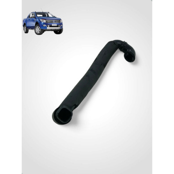 Mangueira Duto Ar Ranger 3.2 2017 2018 A 2020