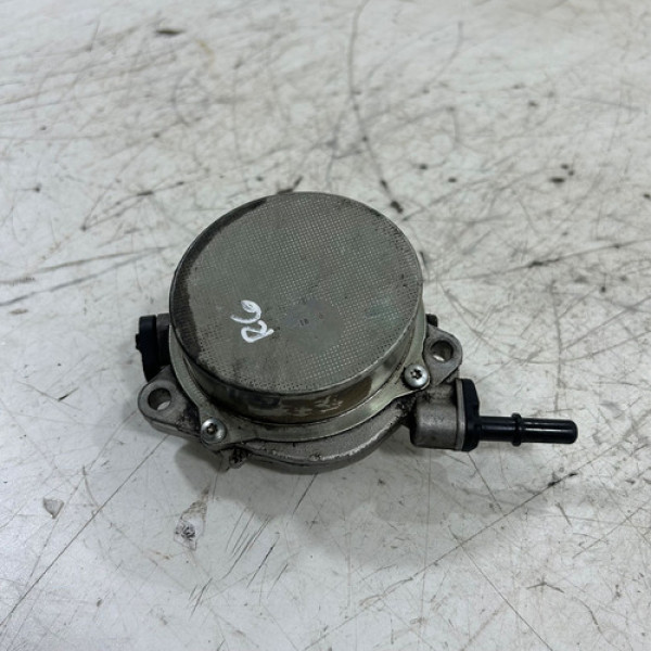 Bomba Vácuo Ford Ranger 2.2 2013 2014 2015 2016 2017 2020