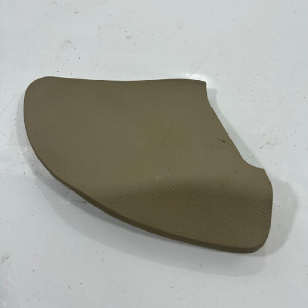 Moldura Interna Direita Land Rover Freelander 2 2011 2012