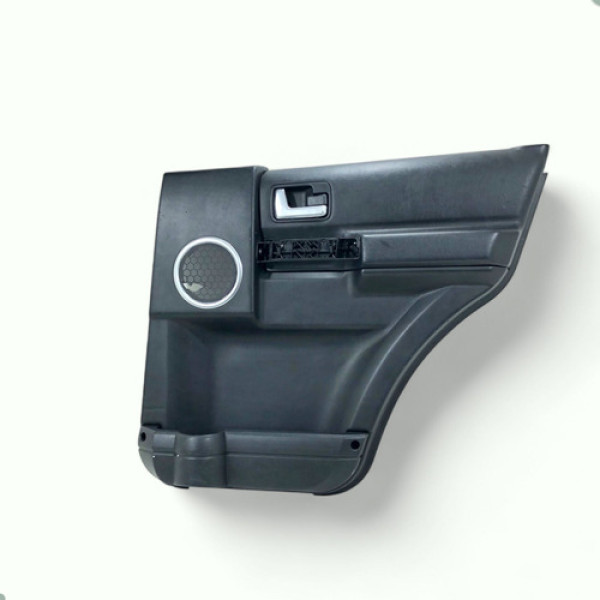 Forró Porta Traseira Direita Discovery 3 2006 A 2009 