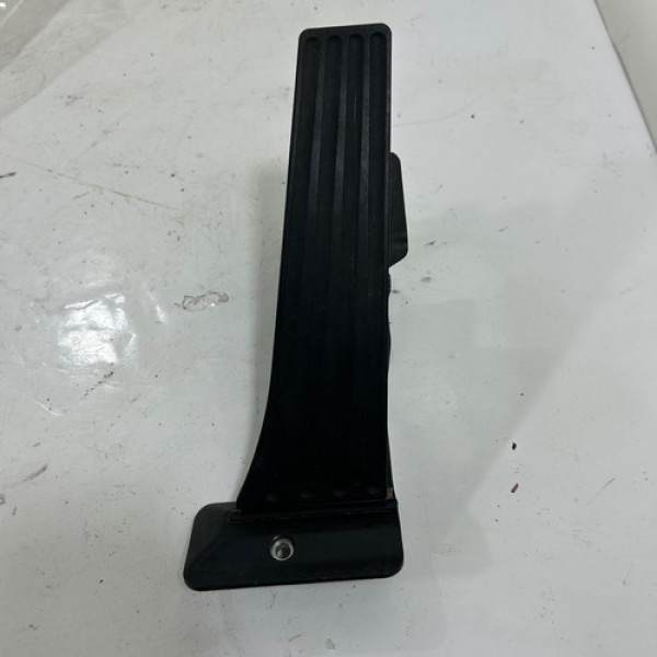 Pedal Acelerador Bmw 120i 2.0 2014 A 2016