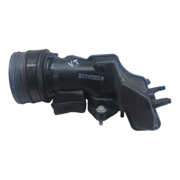 Tubo Aspiração Turbina Polo Virtus 1.0 Tsi 2020 2021 A 2023