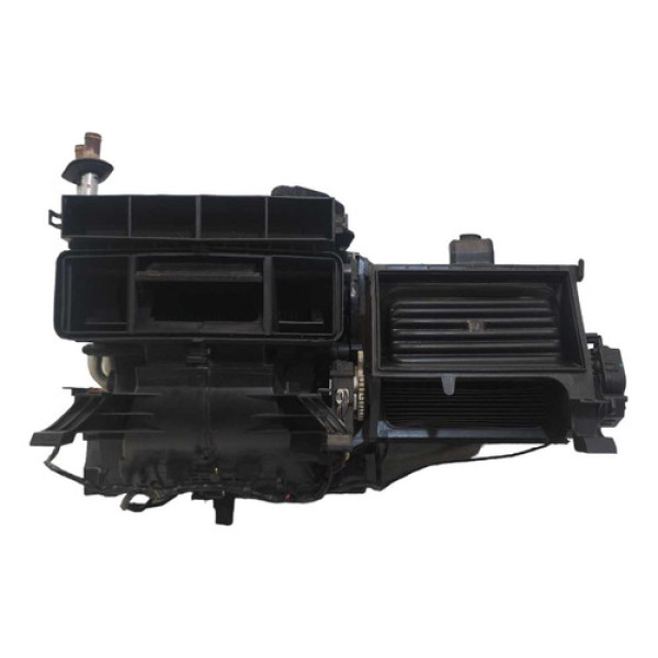 Caixa De Ar Lifan 530 1.5 2014 2015 2016 2017 2018 C7686