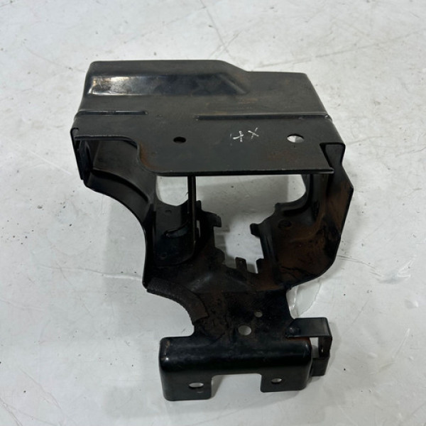 Suporte Filtro Combustível Diesel Ford Ranger 2.2 2013 2019