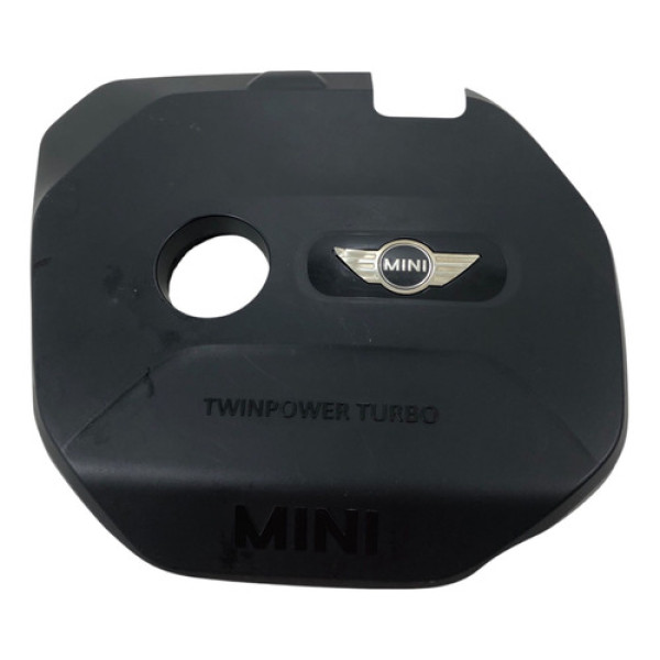 Tampa Motor Mini Cooper S 2.0 2014 A 2018