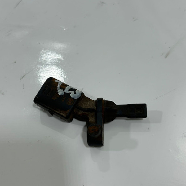 Sensor Abs Traseiro Direito Nivus Tcross 2021 2022 2023