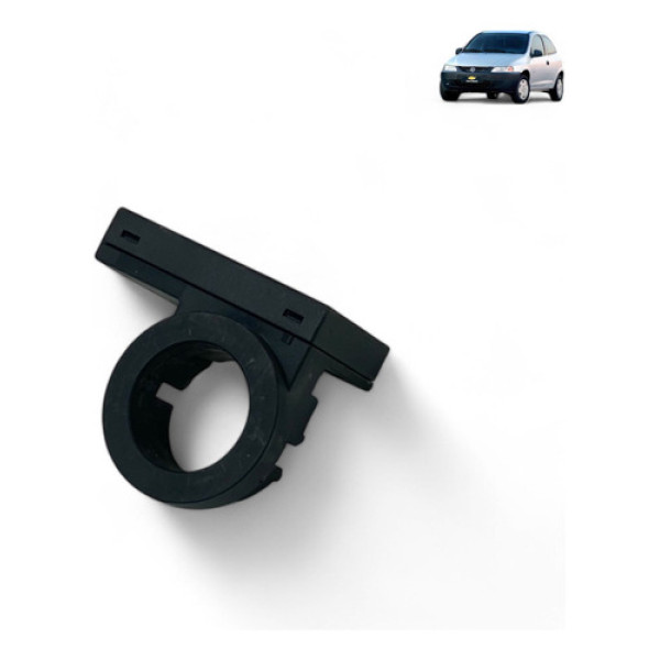 Imobilizador Ignição Celta Vectra 2001 2005 2006 A 2010