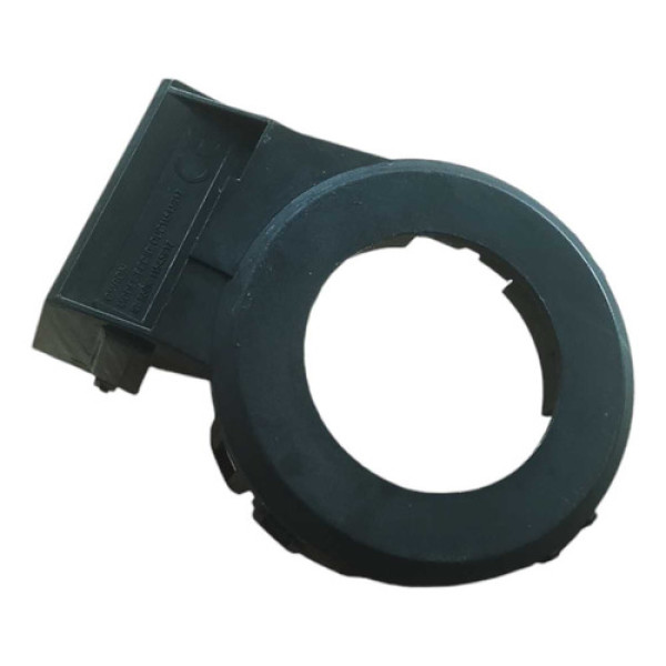 Antena Imobilizador Chave Ignição Ford Ka 1.5 2015 A 2019