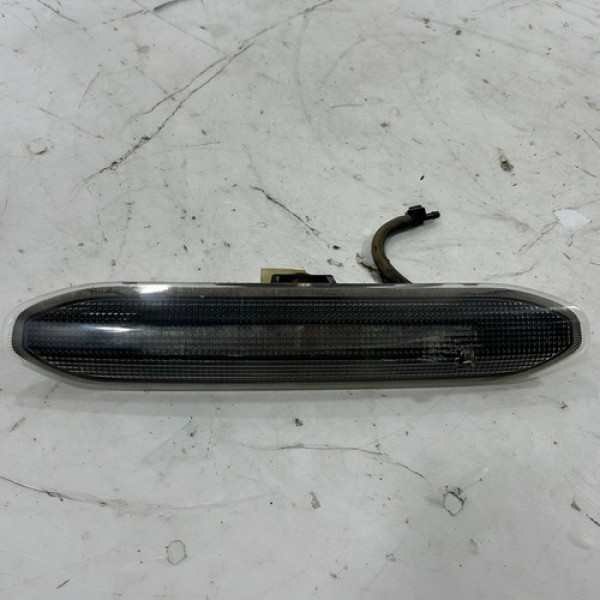 Break Light Luz Feio Freelander 2 2011 2012 2013 2014