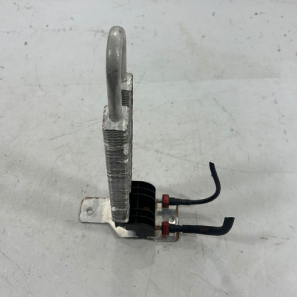 Resfriador Combustível Ranger 3.2 2.2 2013 A 2022 Diesel