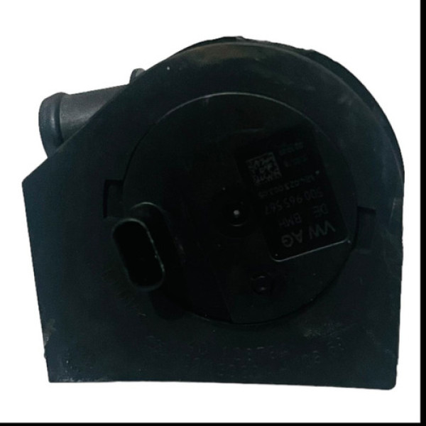 Bomba Água Auxiliar Audia3 Jetta Tcross1.4 Tfsi 2015  A 2020