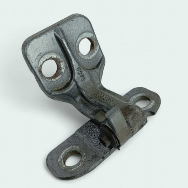 Dobradiça Dianteira Direita Land Rover Evoque 2012 A 2015