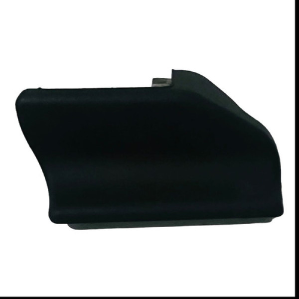 Acabamento Trilho Banco Esquerdo Renegade 2015 Á 2021