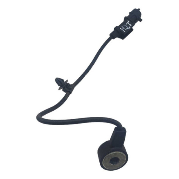 Sensor De Detonação Hyundai Hb20 1.0 2020 2021 2022