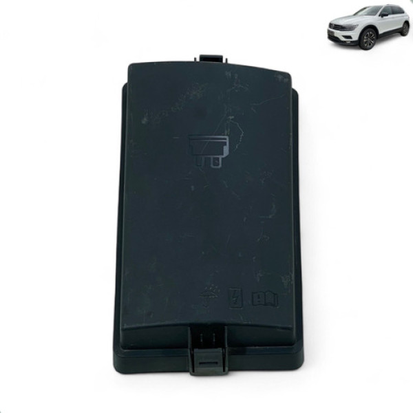 Tampa Caixa Fusivel Tiguan 1.4 2018 2019 2020 2021