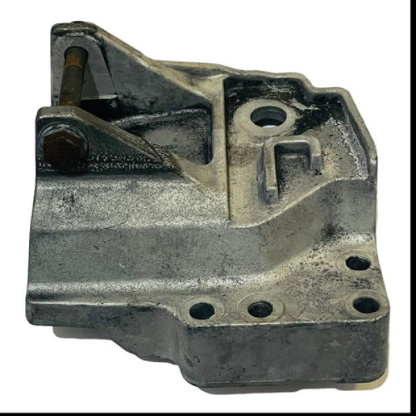 Suporte Do Coxim Direito Land Rover Evoque 2012 A 2015 