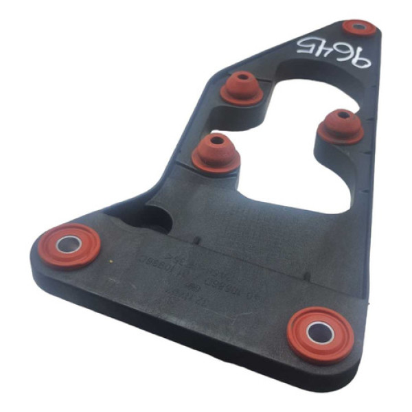 Suporte Fixação Bloco De Válvulas Bmw X5 2007 A 2010