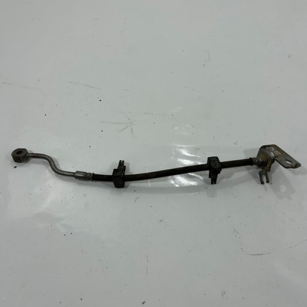 Flexível Freio Dianteiro Esquerdo Ram 3500 2022 2023 2024