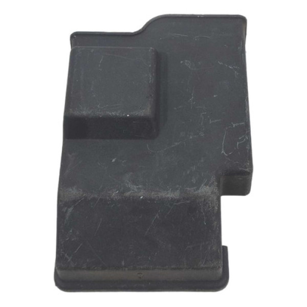 Tampa Resistência Ventoinha C4 Lounge 204 A 2019