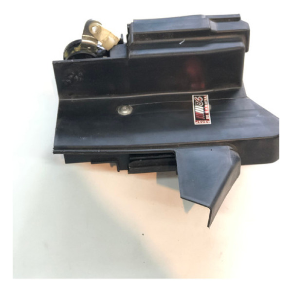 Fechadura Traseira Direita Renault Sandero 2019 A 2022 C3795