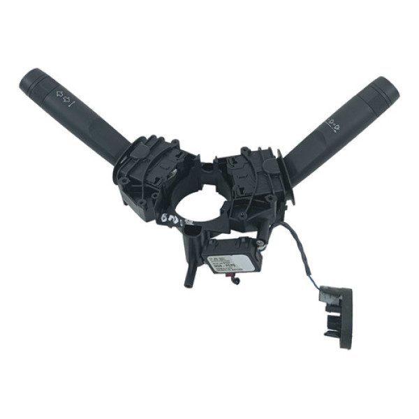 Chave Seta Limpador Para-brisa Gm Onix 1.0 Turbo 2020 A 2023