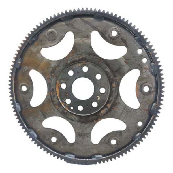 Cremalheira Volante Motor S10 2.8 2013 180 Cv Automático