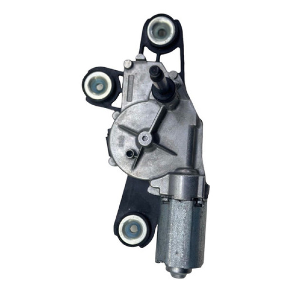 Motor Limpador Traseiro Ford Ecosport 2013 A 2017 C6796