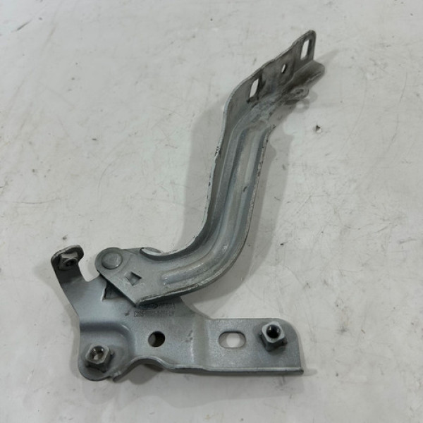 Dobradiça Capô Esquerdo Ford Ka 2015 a 2018