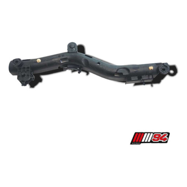 Guia De Cabo Amarok V6 2017 A 2023 C7020