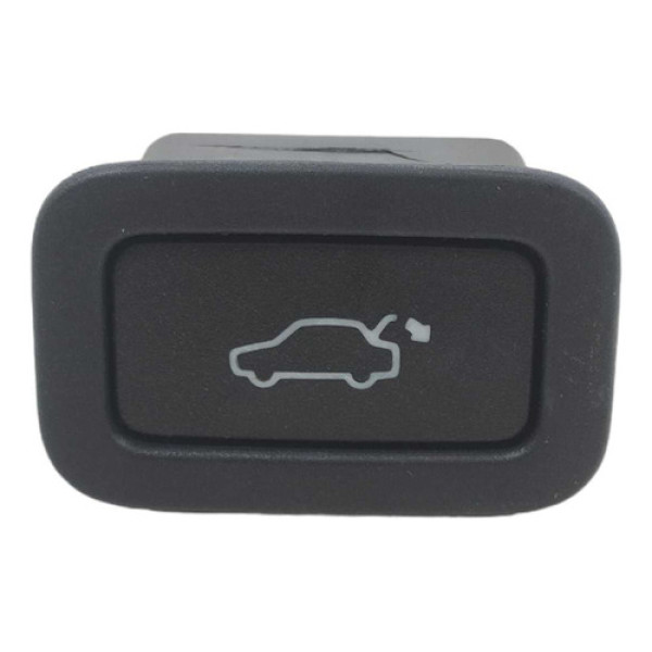 Botão Comando Porta Mala Volvo V40 T4 2.0 2013 A 2016