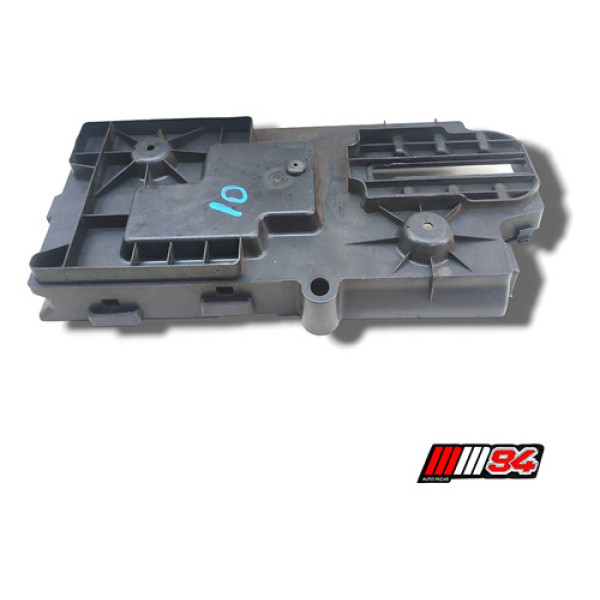 Suporte Caixa Bateria S10 2.8 200cv 2014 2015 2016