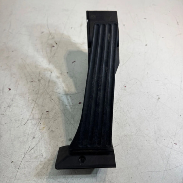 Pedal Acelerador Eletronico Bmw X5 M V8 4.8 2007 2008 2009
