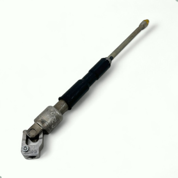 Cruzeta Coluna Direção Mercedes C180 C200 C250 2015 A 2017