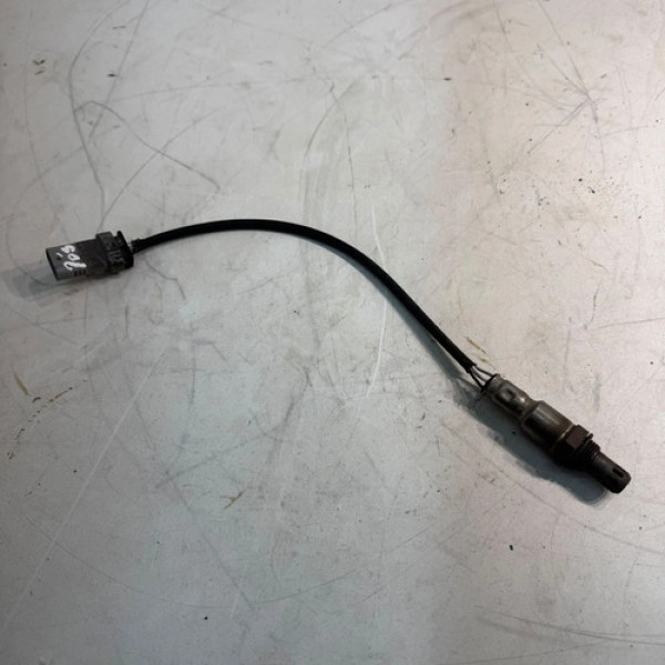 Sonda Lambda Pós Chevrolet Onix 1.0 2013 2014 2015 2016 2019