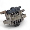 Alternador Corsa Celta Montana Agile 1.0 1.4 2009 A 2015