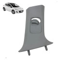 Acabamento Coluna Central Direita Peugeot 308 2011 A 2016