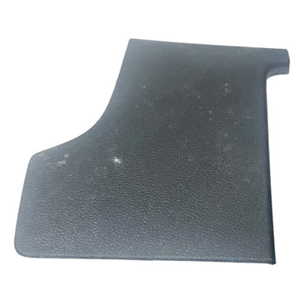 Tampa Caixa Fusivel Nivus Highline Tsi 2021 2022 2023 